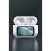 Bluetooth Kulaklık Kulakiçi Güçlü Ses Kaliteli Sesli Asistan