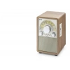 Bluetooth Nostaljik Hoparlör Fm 134 X 141 X 219 Cm NS900BT