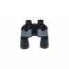 Breaker 7X50 Ct Profesyonel El ü – 1000M/56M – Gri