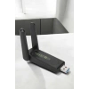 Dual Band Wifi Alıcı Adaptör USB 3.0 Destekli