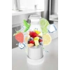 El Blender Bardak Blender Şarjlı Taşınabilir Meyve Sıkcağı Smoothie