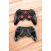 Game Stick Android Uyumlu Gamepad X3 Standlı Oyun Kolu Bluetooth Bağlantılı