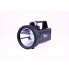 Güvenlik Feneri 30 W Kuvvetinde Wt-401
