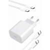 Hızlı Şarj Güç Adaptörü Şarj Aleti İOS Uyumlu 15/Pro/Pro Max