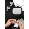 Kablosuz Bluetooth Kulaklık Gürültü Önleme, Su Geçirmez, Mikrofonlu