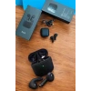 Kablosuz Bluetooth Kulaklık TWS Çift Kulaklık TWS Pro 5