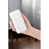 Kablosuz Şarj Aleti Hızlı Şarj Taşınabilir 5000 Mah