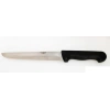 Küçükata Bursa Kalın Küt Kasap Bıçağı No:4, 20 cm - Plastik Sap