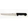 Küçükata Bursa Kalın Küt Kasap Bıçağı No:5, 23 cm - Plastik Sap