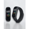 M6 Akıllı Bileklik