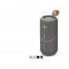 Mini Bluetooth Hoparlör Fm Rgb Outdoor 9.5 X 9.5 X 21.7 Cm KMS300