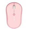 Mofii Pembe M5 Mouse Dm