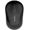 Mofii Siyah M5 Mouse Dm