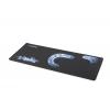 Mouse Pad 300 X 700 Mm - Mavi Graffiti ZR916