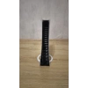 Oyun Konsolu Tutucu Şık ve Minimal Masa Üstü Stand