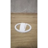 Oyun Konsolu Tutucu Şık ve Minimal Masa Üstü Stand