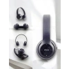 P47 Kulak Üstü Bluetooth Kulaklık