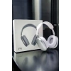 P9 Air Max Kablosuz 5.0 Mikrofonlu Bluetooth Kulaklık Beyaz Yüksek Ses Kaliteli