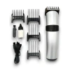 Profesyonel Tıraş Makinesi Seti