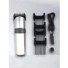Profesyonel Tıraş Makinesi Seti