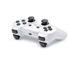 Ps3 Gamepad Beyaz HD306B