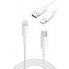 Type-C Ligtning 30W İOS Şarj Kablosu Hızlı Şarj Kablosu