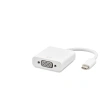 Type-C To Vga F Çevirici 1080P HDX7773