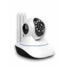 WİFİ KAMERA