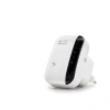 WiFi Repeater / Router / AP 300 Mbps - Beyaz HD9100