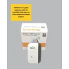 Wireless-N 300 Mbps WiFi Booster – Modem Router AP Sinyal Amplifikatör
