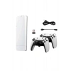 Yeni nesil 4k Hd 2.4g Kablosuz Kol 3000 Oyunlu Game Station Retro Atari Game Box