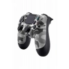 Yeni Nesil Joystick Oyun Kolu Android Uyumlu Kablosuz Titreşimli