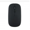ZR216 Siyah Bluetooth Mouse