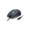 ZR699 Senıor Mouse