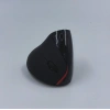 ZR720 My Mobıle Optıcal Vertıcal Mouse