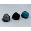 ZR721 Dry Battery Ergonomik Mouse