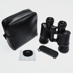 10x40 Profesyonel Yüksek Kaliteli Metal  Askeri Ve Avcılar Orjınal Rus ü BA