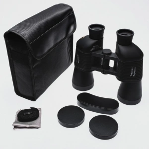 16X50 Perma Focus – Netleme El ü 1000M/60M