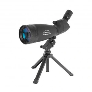 25-75x100 Tek Gözlü Kuş Gözlem ü