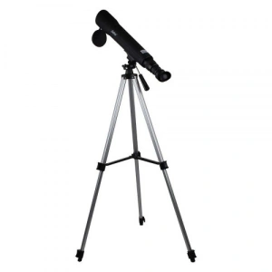 25-75x60 Hd Tripod Monoküler Kuş Gözlemciliği Zoomlu  NK