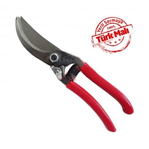 Aksoy Bağ Budama Dal Makası