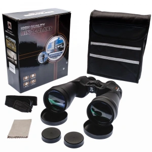 Breaker90X70Wd2 Çift Göz Ayarlı Profesyonel El ü – 1000M/45M