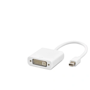 Dısplay Mını To Dvı F Çevirici Beyaz HDX7769