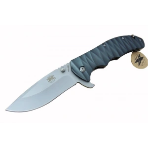 DPX Gear Sirius TNG 4561 Titanyum Outdoor Çakı 23 cm - , Kılıflı