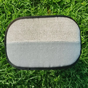 Evcil Hayvan Dostu Mucize Tüy Toplayıcı Eldiven