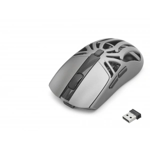 G304G Gaming Hafif Mouse Tri Mod 10000 Dpi - Gri