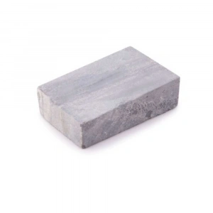 Girit Yağ / Bileme Taşı 2200 -3000 gr - , Satır, Makas vs. İçin En İyi Bileme