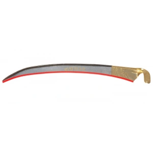 Günaş Tırpan 60 cm - Ot, Ekin, Bahçe Biçme