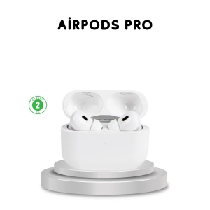 Gürültü Engelleme Özellikli Kablosuz Bluetooth Kulaklık –  Type-C Hızlı Şarj