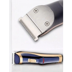 HK-6005  TIRAŞ MAKİNESİ